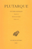 Oeuvres morales, t. IX, 3e p.